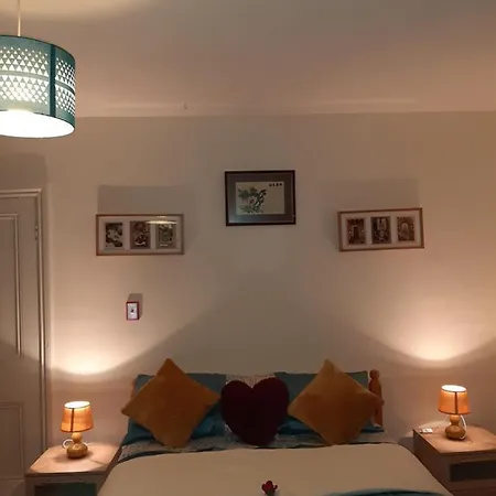 Phoenix Nights 巴罗弗内斯