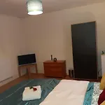 Phoenix Nights 巴罗弗内斯