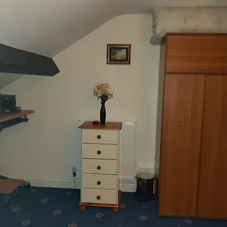 Homestay Phoenix Nights