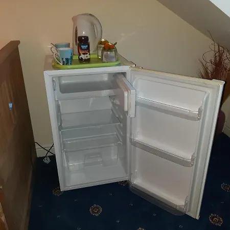 Phoenix Nights Homestay szállás *