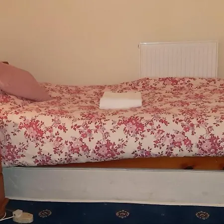 Phoenix Nights * Barrow-in-Furness