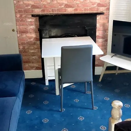 Homestay szállás Phoenix Nights *