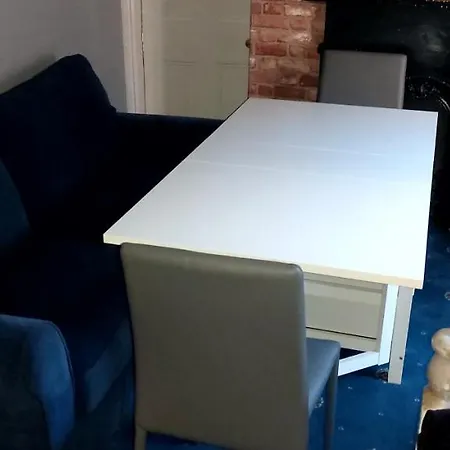 Phoenix Nights Homestay szállás