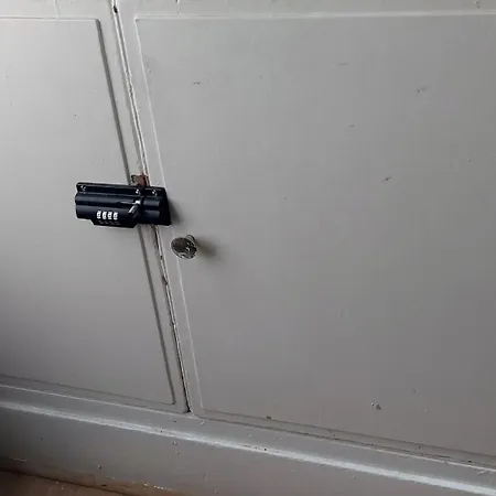 Homestay szállás Phoenix Nights *