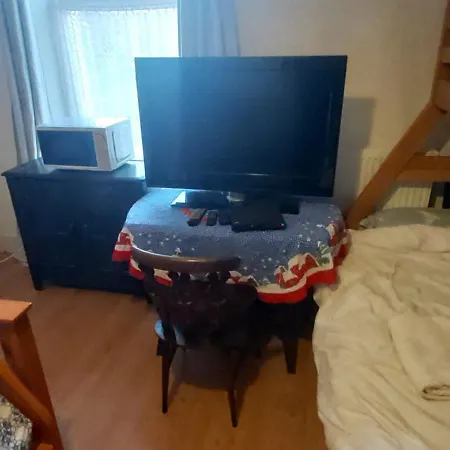 Phoenix Nights Homestay szállás *