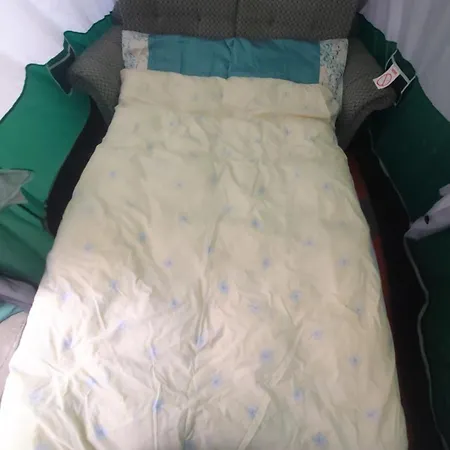 Phoenix Nights Homestay szállás *