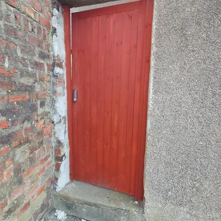 Phoenix Nights Barrow-in-Furness