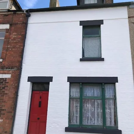 Phoenix Nights Barrow-in-Furness