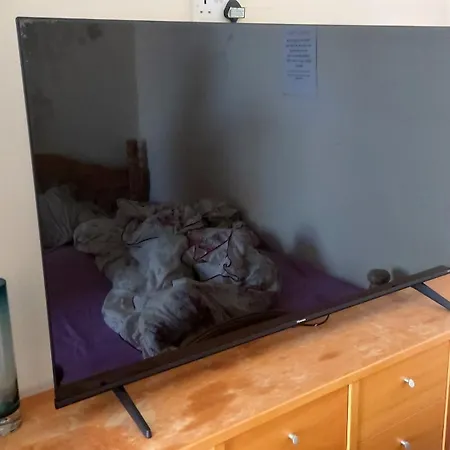 Phoenix Nights Homestay szállás