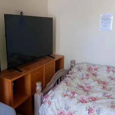 Homestay szállás Phoenix Nights *