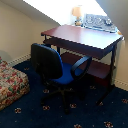 Privatunterkunft Phoenix Nights Barrow-in-Furness