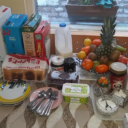 Homestay szállás Phoenix Nights