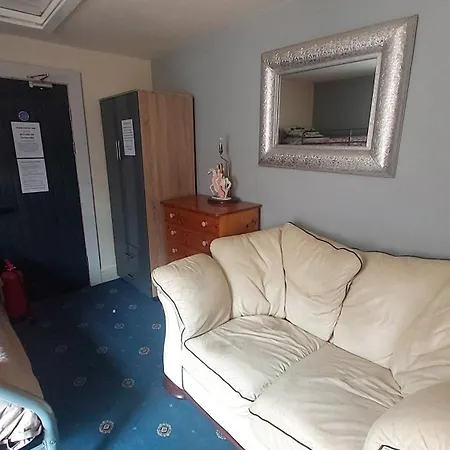 Phoenix Nights Homestay szállás