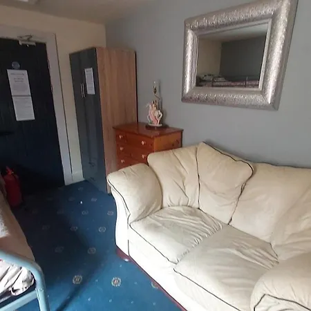 Phoenix Nights Accommodatie bij particulieren Barrow-in-Furness