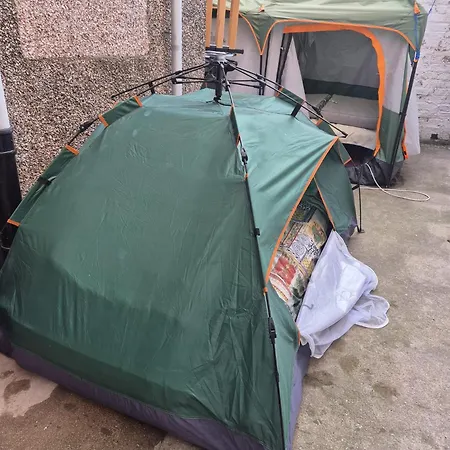 Homestay szállás Phoenix Nights *