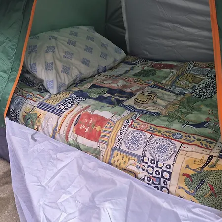 Phoenix Nights Barrow-in-Furness