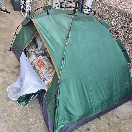 Phoenix Nights Homestay szállás *