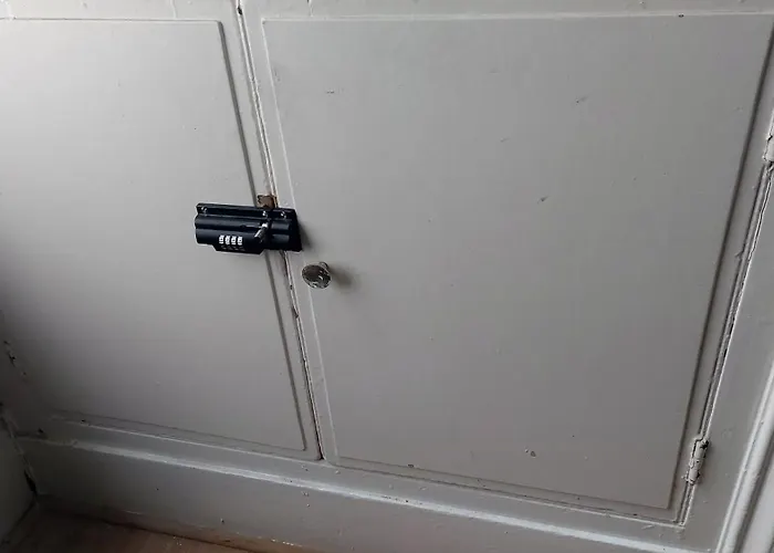 Homestay Phoenix Nights *