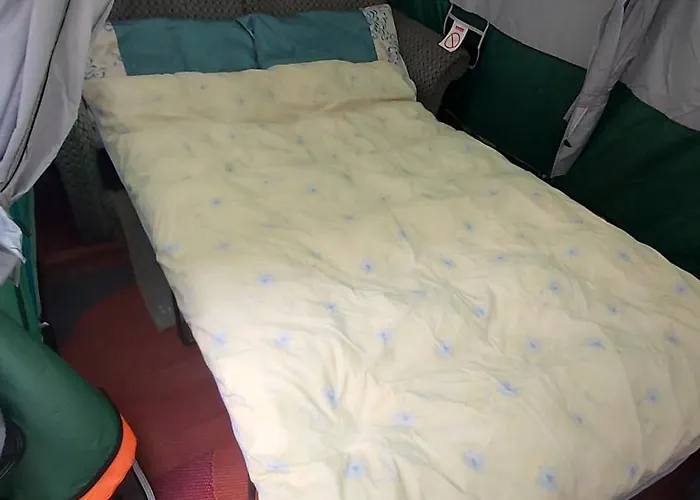 Homestay Phoenix Nights *