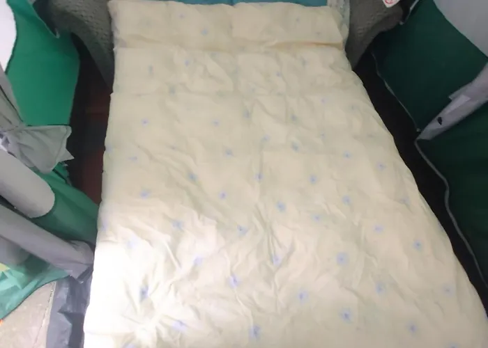 Phoenix Nights Homestay Barrow-in-Furness