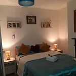 Homestay Phoenix Nights