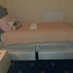 Homestay Phoenix Nights Barrow-in-Furness
