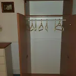 Phoenix Nights Homestay