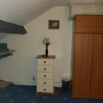 Homestay Phoenix Nights