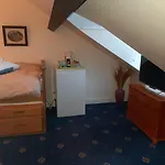 Homestay Phoenix Nights