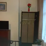Phoenix Nights Homestay