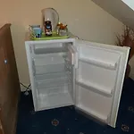 Phoenix Nights Homestay *