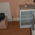 Homestay Phoenix Nights