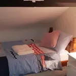 Phoenix Nights Homestay