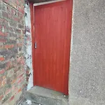 Phoenix Nights Barrow-in-Furness