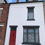 Phoenix Nights Barrow-in-Furness