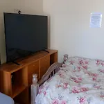 Homestay Phoenix Nights *