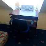 Phoenix Nights Homestay